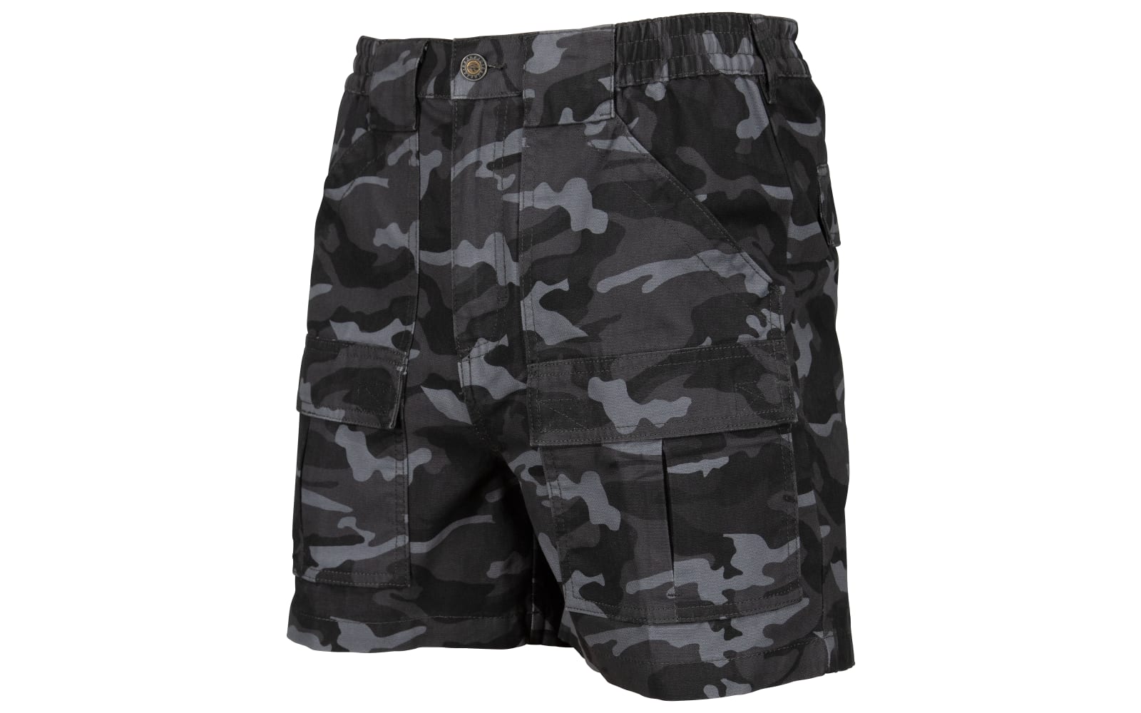 RedHead Beachcomber Shorts for Men | Bass Pro Shops
