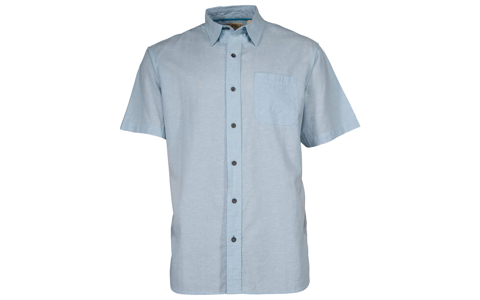 Redhead shirts at bass pro Clearance