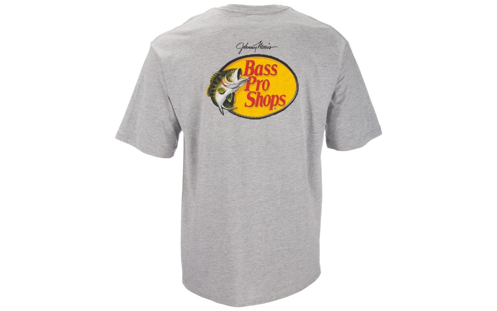 Bass pro shop mens shirts Clearance