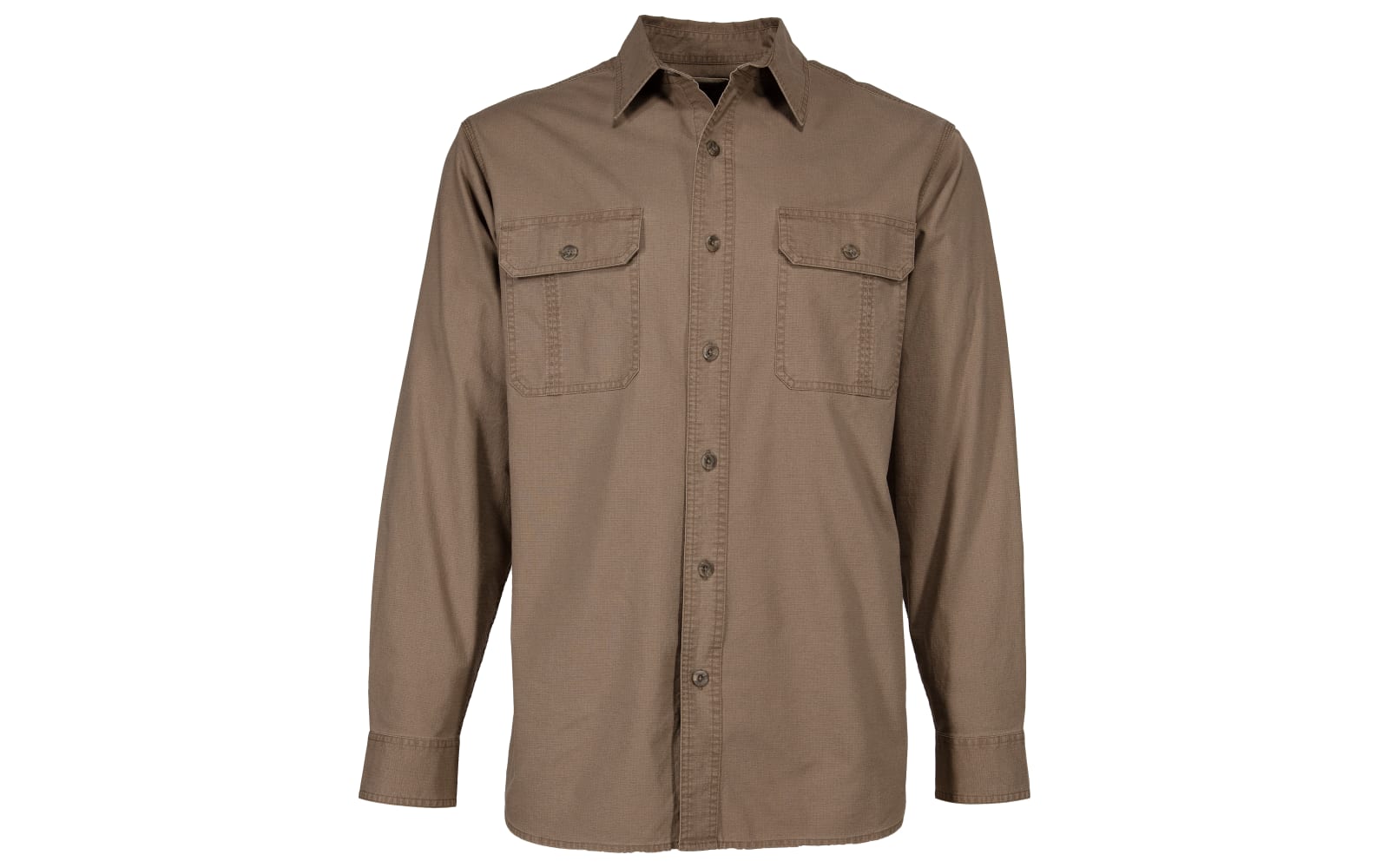 Redhead long sleeve shirts Clearance