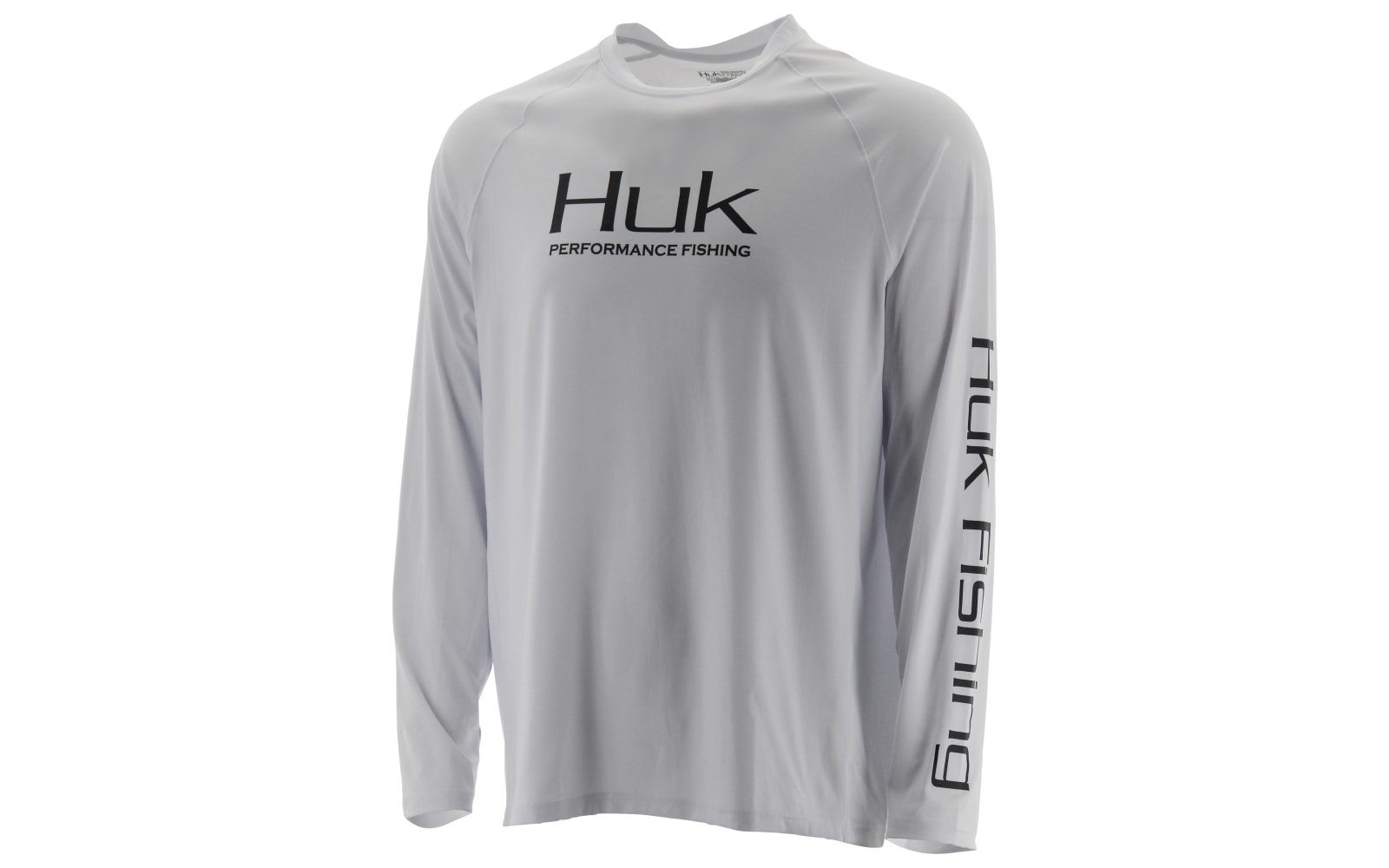 Huk shirts for men clearance