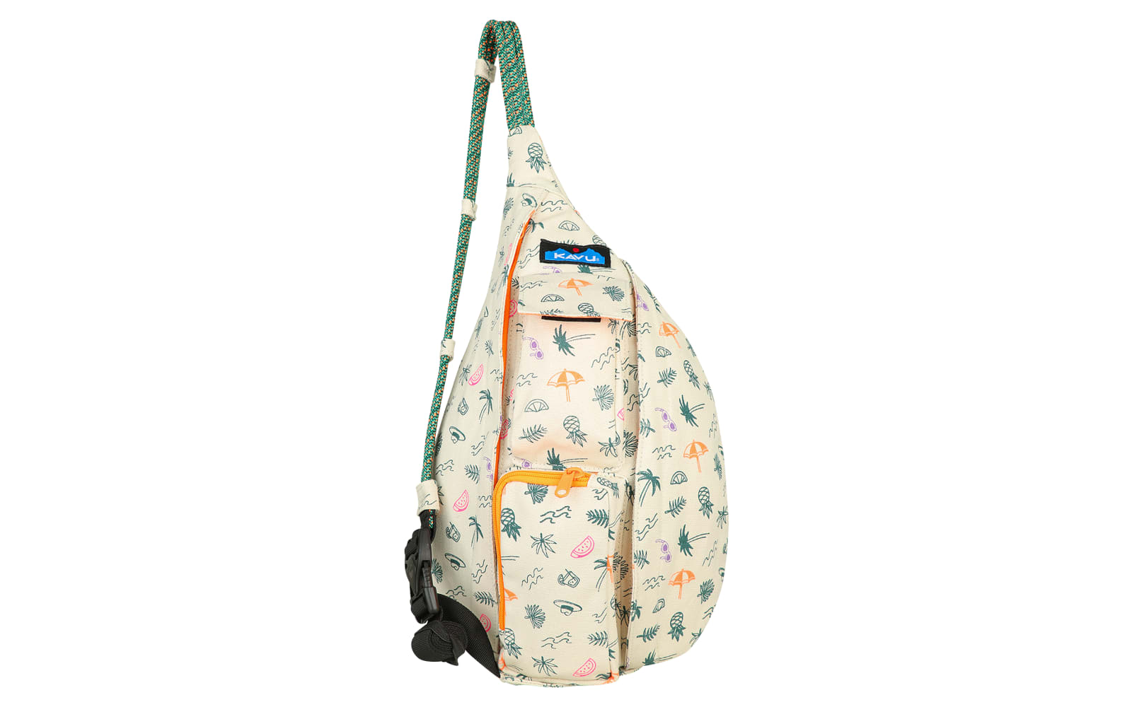 KAVU Mini Rope Bag | Cabela's