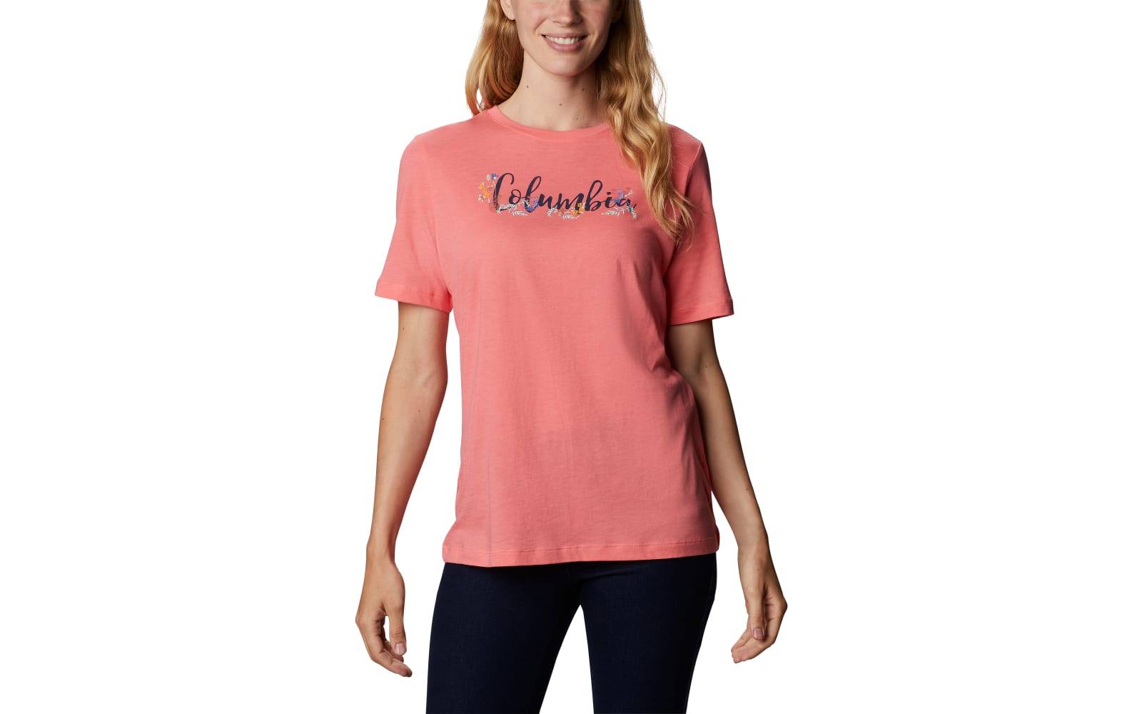 Bass pro shop columbia shirts Clearance