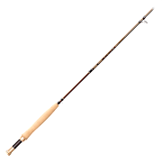 Cabela's Stowaway Fly Rod | Bass Pro Shops