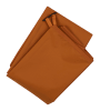 Kelty Tent Footprint for Wireless 6 Tent