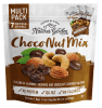 Nature's Garden Choco Nut Trail Mix 7-Pack