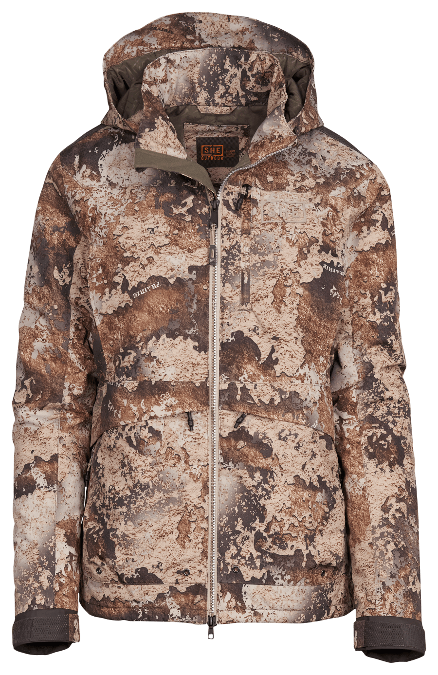 https://assets.basspro.com/image/upload/c_limit,dpr_1.0,f_auto,h_1387,q_auto,w_2900/c_limit,h_1387,w_2900/v1/ProductImages/475/truetimberprairie_101161666_main?pgw=1