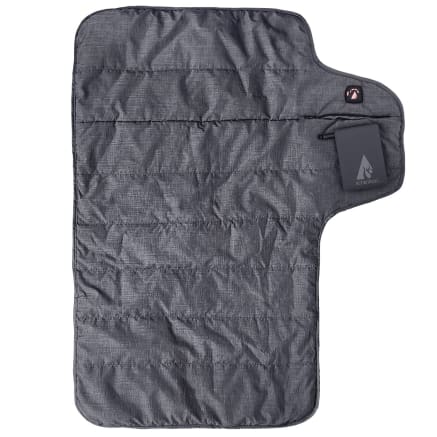 ActionHeat 7V Heated Sleeping Bag Pad