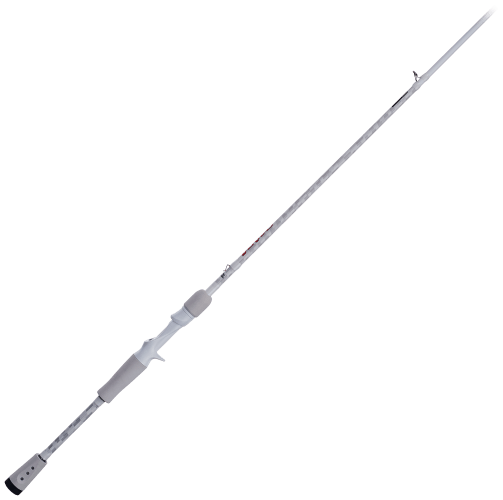 Abu Garcia Veritas PLX Casting Rod - 7' - Heavy - Extra Fast