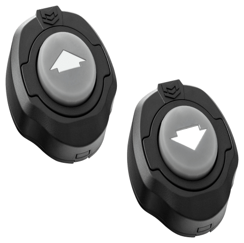 Minn Kota Raptor/Talon Wireless Stomp Switch