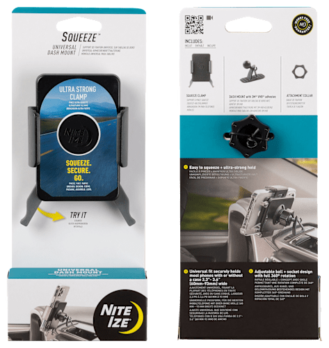 https://assets.basspro.com/image/upload/c_limit,dpr_1.0,f_auto,h_500,q_auto,w_800/c_limit,h_500,w_800/v1/ProductImages/200/master1_101252811_alt6?pgw=1