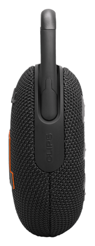 https://assets.basspro.com/image/upload/c_limit,dpr_1.0,f_auto,h_500,q_auto,w_800/c_limit,h_500,w_800/v1/ProductImages/200/master1_101645974_alt3?pgw=1