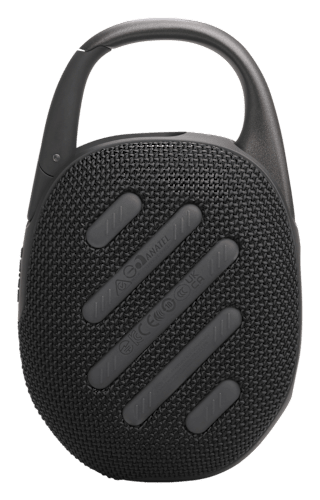 https://assets.basspro.com/image/upload/c_limit,dpr_1.0,f_auto,h_500,q_auto,w_800/c_limit,h_500,w_800/v1/ProductImages/200/master1_101645974_alt4?pgw=1