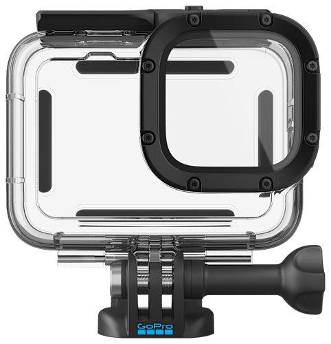 GoPro Protective Housing