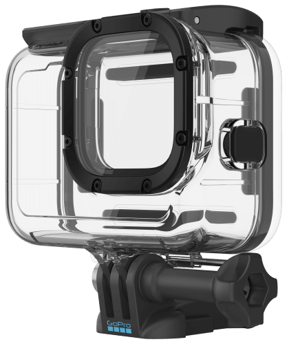 GoPro Protective Housing