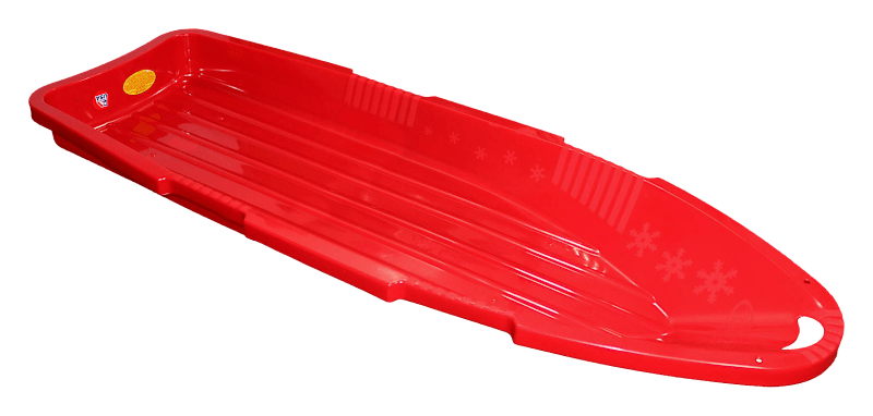 https://assets.basspro.com/image/upload/c_limit,dpr_1.0,f_auto,h_500,q_auto,w_800/c_limit,h_500,w_800/v1/ProductImages/300/red_101678539_alt1?pgw=1