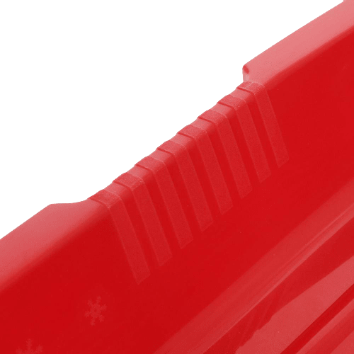https://assets.basspro.com/image/upload/c_limit,dpr_1.0,f_auto,h_500,q_auto,w_800/c_limit,h_500,w_800/v1/ProductImages/300/red_101678539_alt2?pgw=1