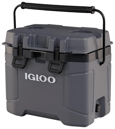 Igloo Trailmate 25-Quart Cooler