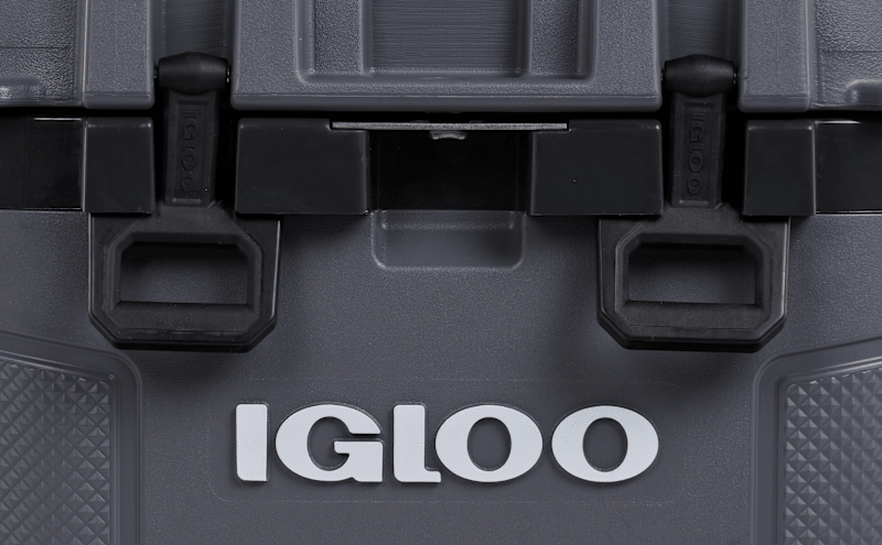 Igloo Trailmate 25-Quart Cooler
