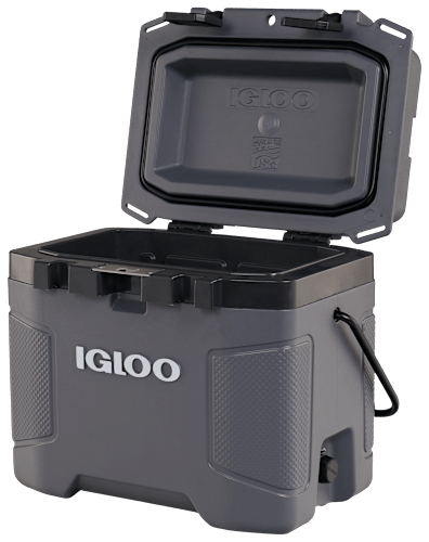 Igloo Trailmate 25-Quart Cooler