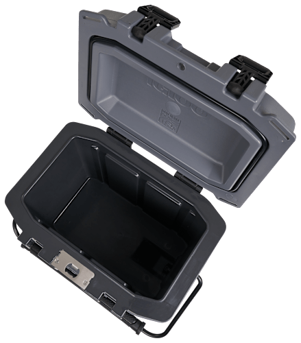 Igloo Trailmate 25-Quart Cooler