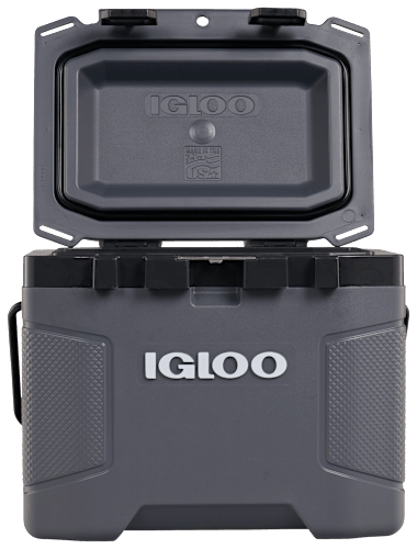 Igloo Trailmate 25-Quart Cooler