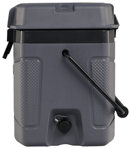 Igloo Trailmate 25-Quart Cooler