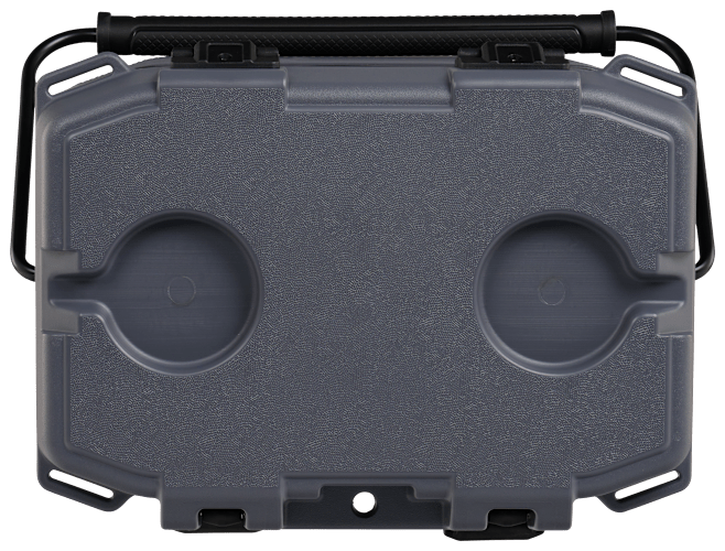 Igloo Trailmate 25-Quart Cooler