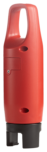 https://assets.basspro.com/image/upload/c_limit,dpr_1.0,f_auto,h_500,q_auto,w_800/c_limit,h_500,w_800/v1/ProductImages/350/master1_101143896_alt1?pgw=1