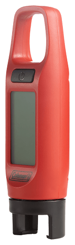 https://assets.basspro.com/image/upload/c_limit,dpr_1.0,f_auto,h_500,q_auto,w_800/c_limit,h_500,w_800/v1/ProductImages/350/master1_101143896_alt2?pgw=1