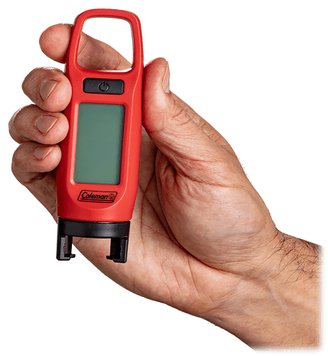 https://assets.basspro.com/image/upload/c_limit,dpr_1.0,f_auto,h_500,q_auto,w_800/c_limit,h_500,w_800/v1/ProductImages/350/master1_101143896_alt3?pgw=1