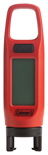 https://assets.basspro.com/image/upload/c_limit,dpr_1.0,f_auto,h_500,q_auto,w_800/c_limit,h_500,w_800/v1/ProductImages/350/master1_101143896_main?pgw=1