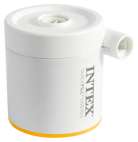 Intex QuickFill USB Mini Air Pump