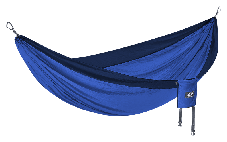 Eagles Nest Outfitters DoubleNest Hammock | Cabela's