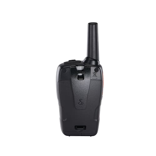 Cobra ACXT345 2-Pack 2-Way Radios