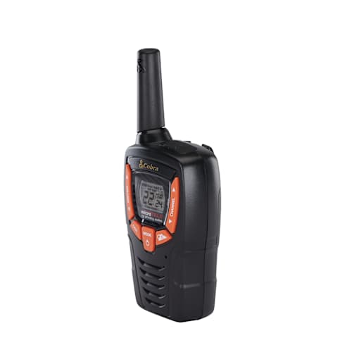 Cobra ACXT345 2-Pack 2-Way Radios