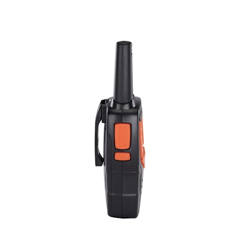 Cobra ACXT345 2-Pack 2-Way Radios