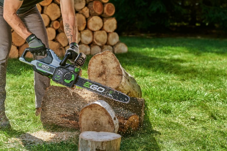 The Best Deals Brought To Your Area!