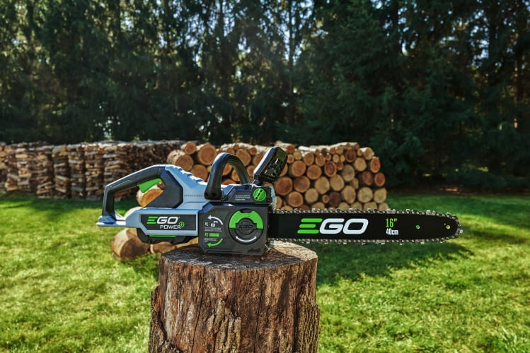 https://assets.basspro.com/image/upload/c_limit,dpr_1.0,f_auto,h_500,q_auto,w_800/c_limit,h_500,w_800/v1/ProductImages/400/graygreen_101447394_alt5?pgw=1