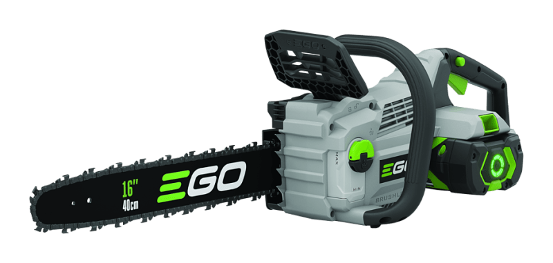 https://assets.basspro.com/image/upload/c_limit,dpr_1.0,f_auto,h_500,q_auto,w_800/c_limit,h_500,w_800/v1/ProductImages/400/graygreen_101447394_main?pgw=1