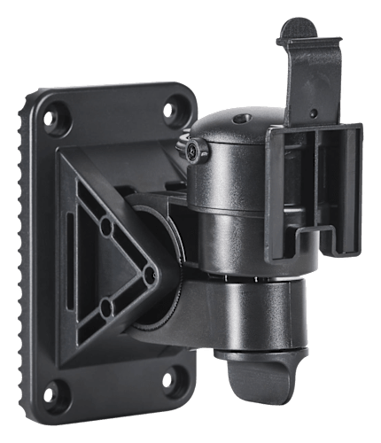 Moultrie Mobile EDGE Series Flex Mount 2 Camera Mount