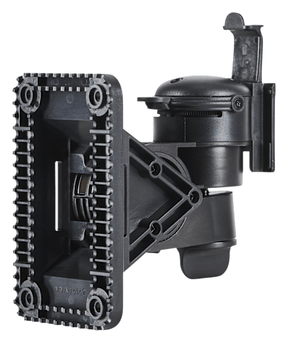 Moultrie Mobile EDGE Series Flex Mount 2 Camera Mount