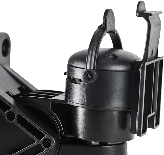 Moultrie Mobile EDGE Series Flex Mount 2 Camera Mount