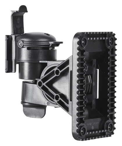 Moultrie Mobile EDGE Series Flex Mount 2 Camera Mount