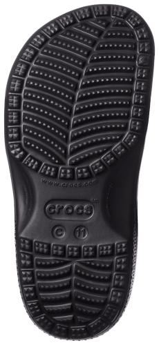 Crocs Classic Ladies Clogs