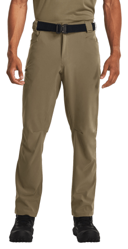 Under Armour Defender Pants