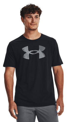 under armour t-shirt - m