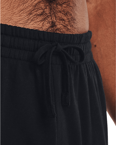 Under Armour Rival Pants L