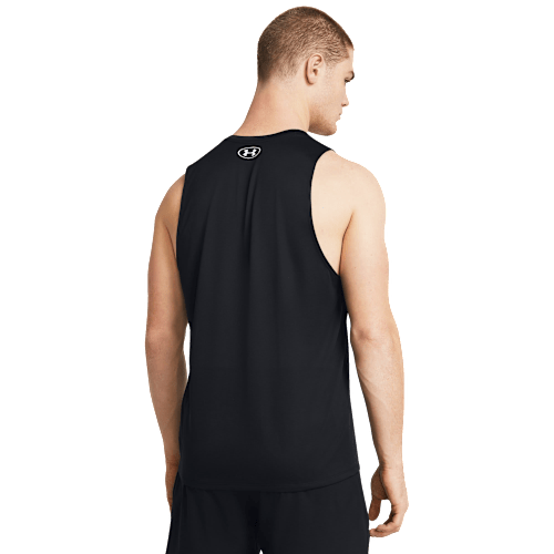 Under Armour Tank Top