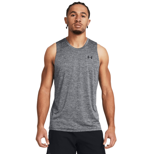 Under Armour Tech Tank Top